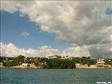 Isla de Guilligan - GUÁNICA